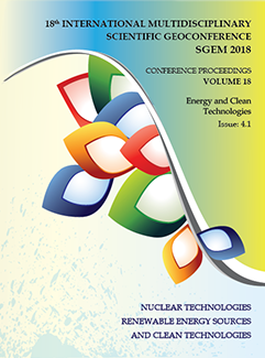 Proceedings cover