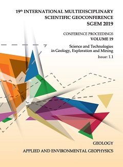 Proceedings cover