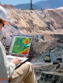 International Scientific GeoConference SGEM