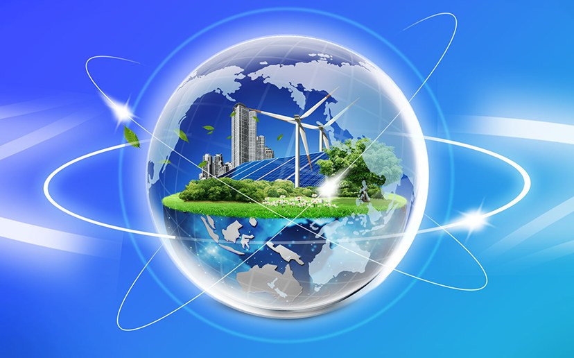 International Scientific GeoConference SGEM