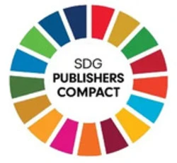 SDG Publishers Compact